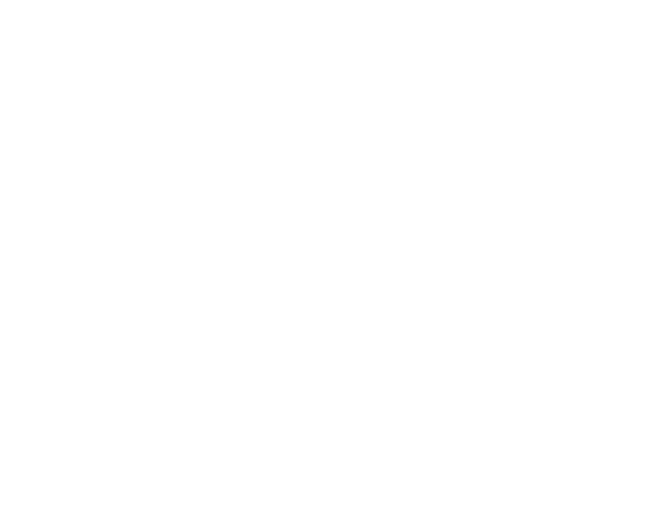 3boo